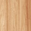 Rovere